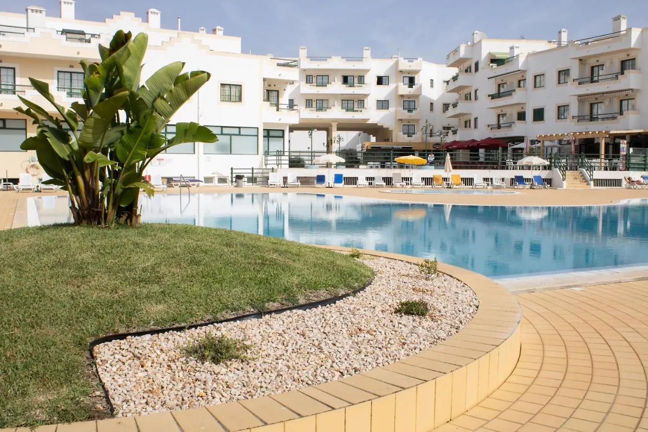 Dunas Alvor- Apartamento Viva Local Portogallo