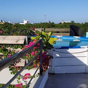  Apartment Dominican Dream Dominican Republic