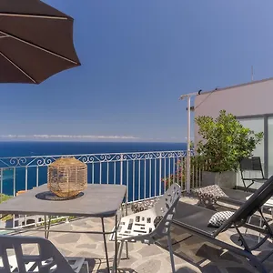  Holiday home Marcellino Pane E Vino I Portugal
