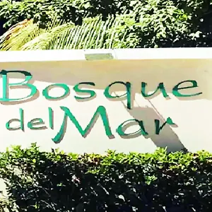  Apartment Come, Enjoy & Relax Bosque Del Mar 1 Rio Grande, Pr Puerto Rico