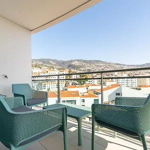  Apartment Casa Dos Filhos By Rent2u, Lda Portugal